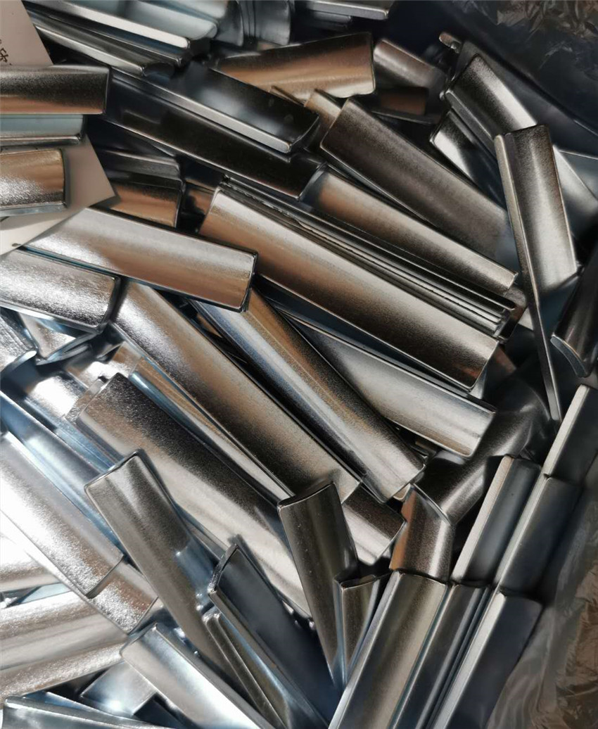 釹鐵硼強(qiáng)磁