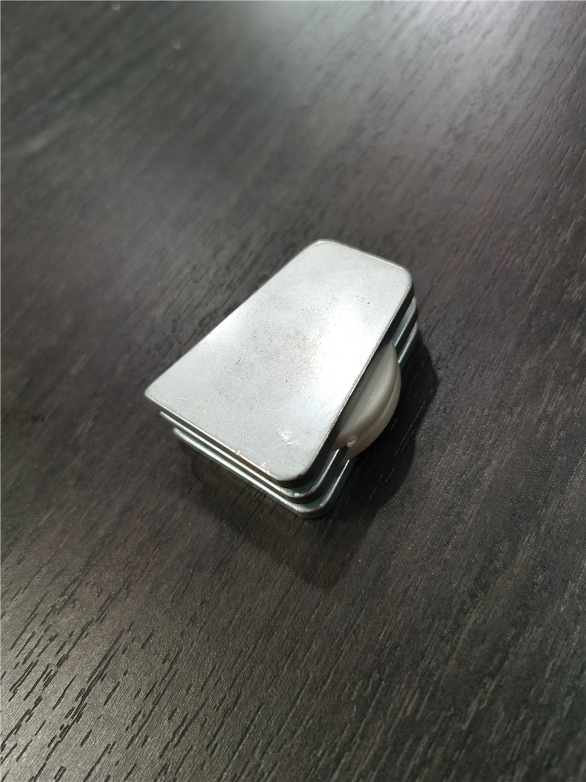 釹鐵硼強(qiáng)磁