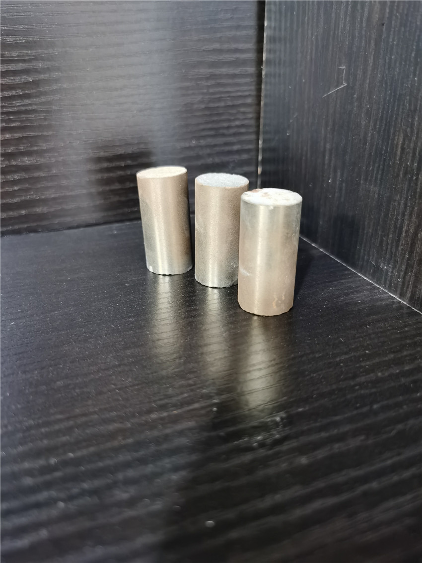 釹鐵硼強(qiáng)磁