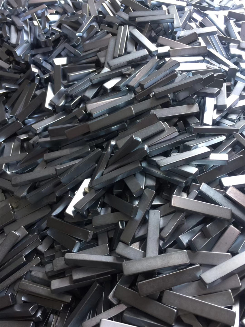 釹鐵硼強(qiáng)磁