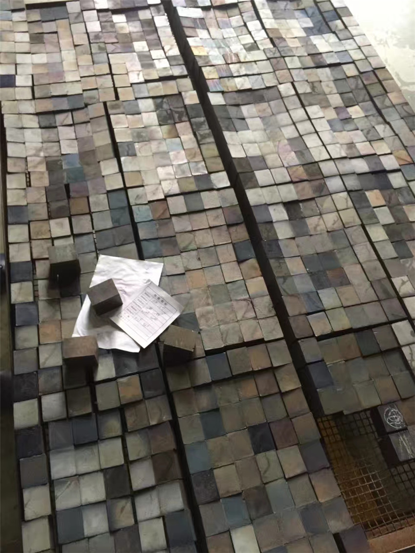 風力發(fā)電強磁